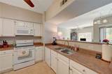45 Maleena Mesa Street - Photo 6