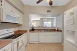 45 Maleena Mesa Street - Photo 7