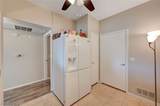 45 Maleena Mesa Street - Photo 8