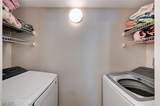 45 Maleena Mesa Street - Photo 9
