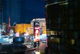 3726 Las Vegas Boulevard - Photo 1
