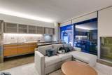 3726 Las Vegas Boulevard - Photo 10