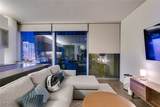 3726 Las Vegas Boulevard - Photo 11