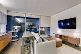 3726 Las Vegas Boulevard - Photo 12