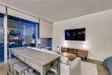 3726 Las Vegas Boulevard - Photo 13