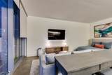 3726 Las Vegas Boulevard - Photo 14