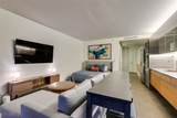 3726 Las Vegas Boulevard - Photo 15