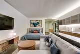 3726 Las Vegas Boulevard - Photo 16