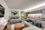 3726 Las Vegas Boulevard - Photo 17