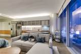 3726 Las Vegas Boulevard - Photo 18