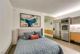 3726 Las Vegas Boulevard - Photo 19
