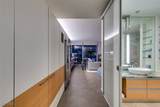 3726 Las Vegas Boulevard - Photo 2