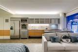 3726 Las Vegas Boulevard - Photo 20