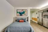 3726 Las Vegas Boulevard - Photo 21
