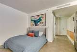 3726 Las Vegas Boulevard - Photo 22