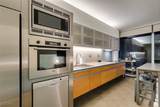 3726 Las Vegas Boulevard - Photo 25