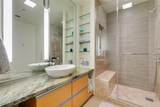 3726 Las Vegas Boulevard - Photo 26