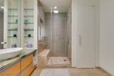 3726 Las Vegas Boulevard - Photo 27