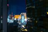 3726 Las Vegas Boulevard - Photo 29