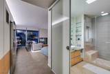 3726 Las Vegas Boulevard - Photo 3