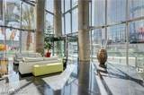 3726 Las Vegas Boulevard - Photo 30