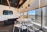 3726 Las Vegas Boulevard - Photo 32