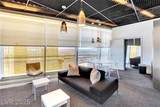 3726 Las Vegas Boulevard - Photo 33