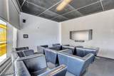 3726 Las Vegas Boulevard - Photo 35