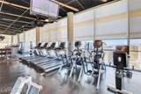 3726 Las Vegas Boulevard - Photo 42