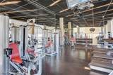 3726 Las Vegas Boulevard - Photo 43