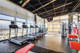3726 Las Vegas Boulevard - Photo 44