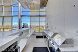 3726 Las Vegas Boulevard - Photo 46