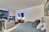 3726 Las Vegas Boulevard - Photo 6