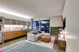 3726 Las Vegas Boulevard - Photo 7