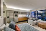 3726 Las Vegas Boulevard - Photo 8