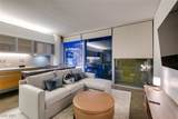 3726 Las Vegas Boulevard - Photo 9