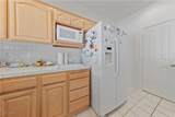 8128 Bay Pines Avenue - Photo 14