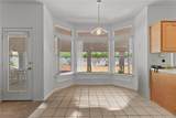8128 Bay Pines Avenue - Photo 16