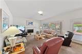 8128 Bay Pines Avenue - Photo 19
