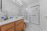8128 Bay Pines Avenue - Photo 20