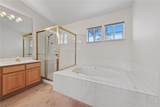 8128 Bay Pines Avenue - Photo 28