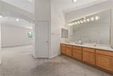 8128 Bay Pines Avenue - Photo 29