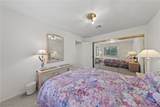 8128 Bay Pines Avenue - Photo 32