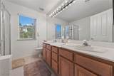 8128 Bay Pines Avenue - Photo 34