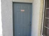 3318 Decatur Boulevard - Photo 1
