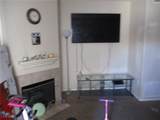 3318 Decatur Boulevard - Photo 2