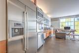 3726 Las Vegas Boulevard - Photo 12