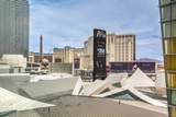 3726 Las Vegas Boulevard - Photo 2