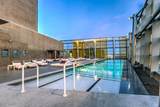 3726 Las Vegas Boulevard - Photo 3