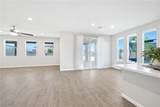 1512 Sagefield Way - Photo 10
